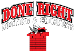 Roof Repair Roosevelt NY