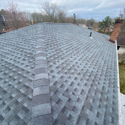 Emergency Roof Repair Roosevelt NY